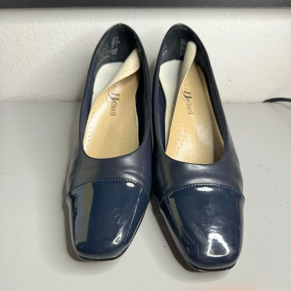 Highlights - Picture 3 of 8